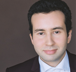 1112121_1112121_pic5897_pic5897-R4-056-26A_1_14382_14386online