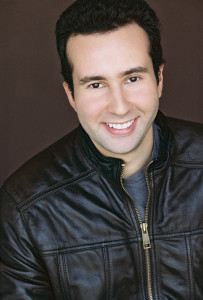 1112121x_1112121_1112121-R5463-042-19A_21167