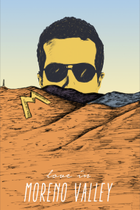 love in moreno valley movie title