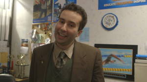 AA023403.MXF.Still001