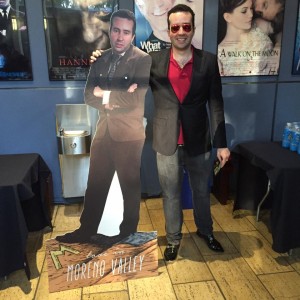 13442306_10209645592554297_7349308122973336762_n