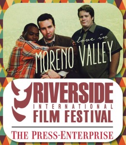 17800163_10212490903485292_9038536806785821394_n