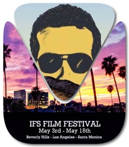 18221859_10212723939471046_7365789907831538201_n