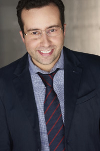 Tirado Paul 0842ret High res