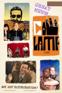 28951796_10215486153444669_8147146596476256256_n (1)