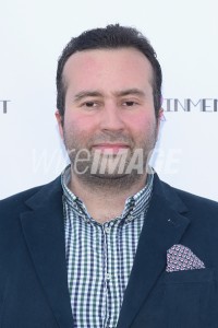 gettyimages-1047307650-594x594