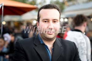 gettyimages-1066151210-594x594 (1)