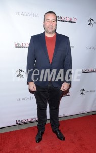 gettyimages-1127927351-594x594